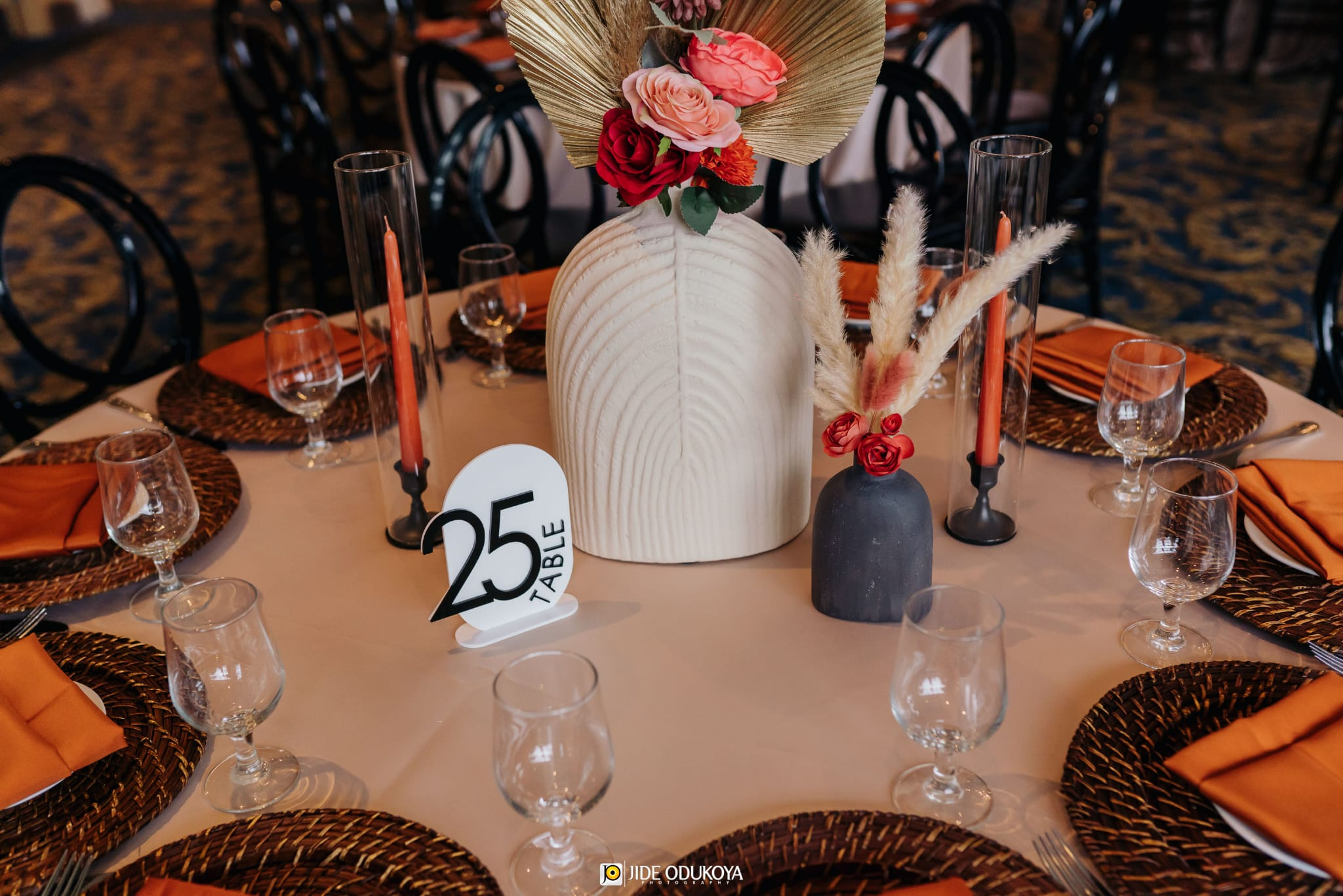 Weddings - Gallery Image 41